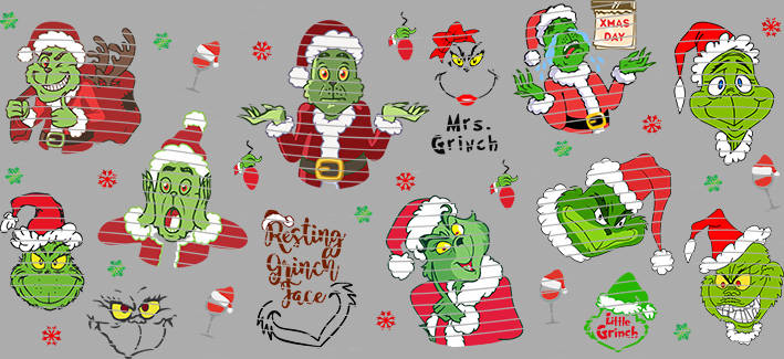 16oz Christmas-J10-2197